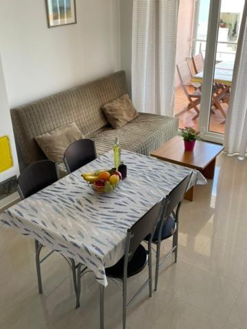 Aurora Apartment Pag Town Exterior photo